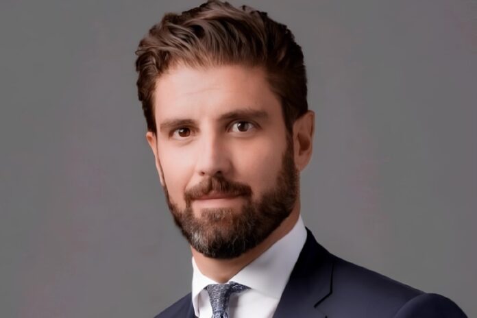 Marco-Pisoni-Ifis-Npl- Investing