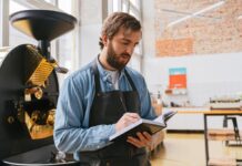 Finanziarie regionali: in 25 anni investiti oltre 1,5 miliardi a favore delle PMI small-business-torrefazione