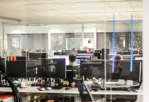 Clessidra Credit Recovery supera i 250 milioni di masse gestite e consolida il portafoglio crediti ufficio-finanziario-