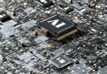 Europa: la metà dei tribunali già utilizza l’intelligenza artificiale