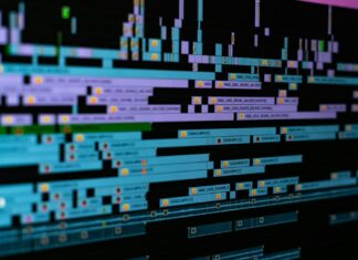 Frodi in aumento nel 2026: il report Experian evidenzia ritardi tecnologici nelle imprese italiane