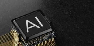 AI-intelllignza-artificiale