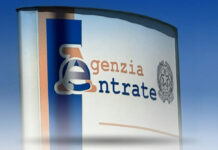 Agenzia delle Entrate: nel 2025 individuati 200mila evasori totali Agenzia-Entrate