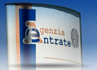 Agenzia delle Entrate: nel 2025 individuati 200mila evasori totali Agenzia-Entrate