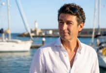 Classifiche: Andrea Pignataro è il più ricco d’Italia Andrea-Pignataro