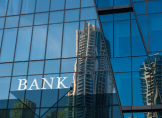 Grandi banche: gli utili record nel 2025 non fermano il calo dell’occupazione