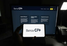 Opas CF+ su Banca Sistema: per TCM il corrispettivo è troppo basso