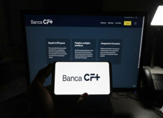Opas CF+ su Banca Sistema: per TCM il corrispettivo è troppo basso