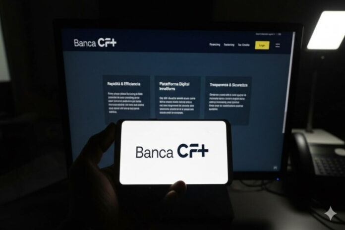 Banca_CF+
