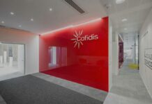 Cofidis Italia: nel 2025 crediti erogati in crescita del 24%, impieghi a 3 miliardi Cofidis-Office-Corridor