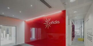 Cofidis-Office-Corridor