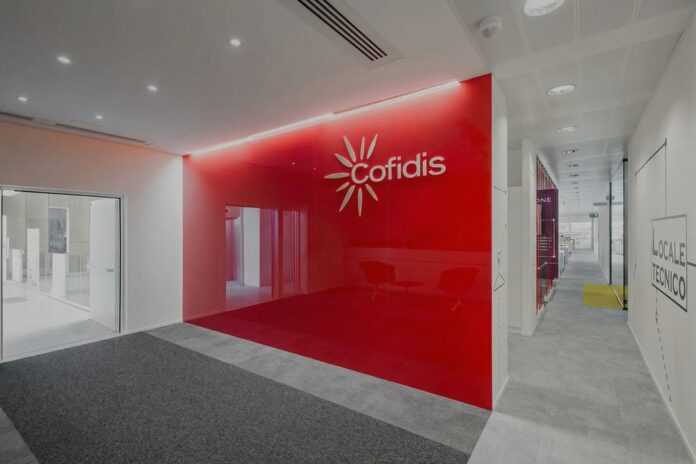 Cofidis-Office-Corridor-1024x683 Cofidis-Office-Corridor