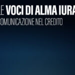 I bias nel settore del credito distressed: la malattia come metafora