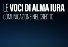 I bias nel settore del credito distressed: la malattia come metafora