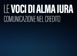 Raccontare l’impatto senza greenwashing: costruire fiducia con i fatti, presidiando i rischi