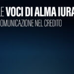 Epistemìa: nell’era di ChatGPT, l’informazione giornalistica ha ancora un ruolo?