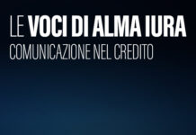 Raccontare l’impatto senza greenwashing: costruire fiducia con i fatti, presidiando i rischi