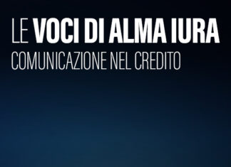 Epistemìa: nell’era di ChatGPT, l’informazione giornalistica ha ancora un ruolo?