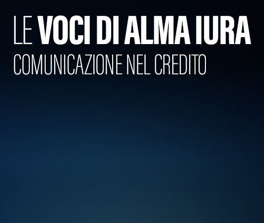 Comunicazione nel credito