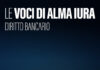 Cassazione: nessun obbligo generalizzato di consegna del contratto bancario