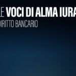 Cassazione: nessun obbligo generalizzato di consegna del contratto bancario