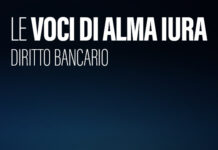 Cassazione: nessun obbligo generalizzato di consegna del contratto bancario