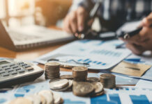 Crescita dei finanziamenti alle imprese italiane: +13,7% nei primi 9 mesi del 2025