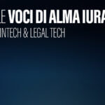 Legal Quant: l’avvocato-ingegnere che ridisegna la professione legale Fintech-Legal-Tech