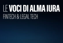 Intelligenza artificiale nel banking: dall’esperimento all’operatività Fintech-Legal-Tech
