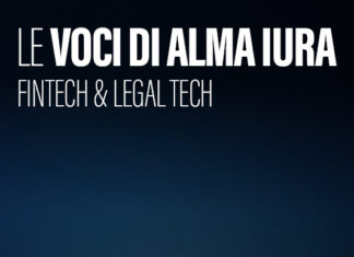 Intelligenza artificiale nel banking: dall’esperimento all’operatività Fintech-Legal-Tech
