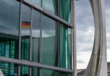 Germania: calano le insolvenze delle imprese a novembre