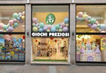 Giochi Preziosi verso il piano di risanamento entro marzo
