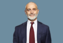 BFF rinuncia al dividendo per il 2025 Giuseppe-Sica