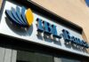 Gruppo IBL Banca: utile netto 2025 in crescita a 86,5 milioni, CET1 al 13,4 per cento IBL Banca