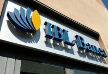 Gruppo IBL Banca: utile netto 2025 in crescita a 86,5 milioni, CET1 al 13,4 per cento IBL Banca