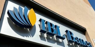 IBL Banca