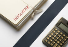 Germania: default dei prestiti alle imprese tra i principali sei rischi del 2026, dice BaFin Insolvenz-Germania