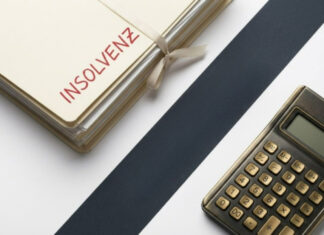 Germania: default dei prestiti alle imprese tra i principali sei rischi del 2026, dice BaFin Insolvenz-Germania