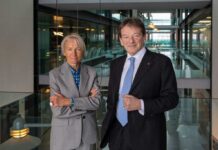 Cherry Bank rinnova il CdA con Marina Natale alla presidenza Marina-Natale-Giovanni-Bossi