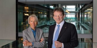 Marina-Natale-Giovanni-Bossi