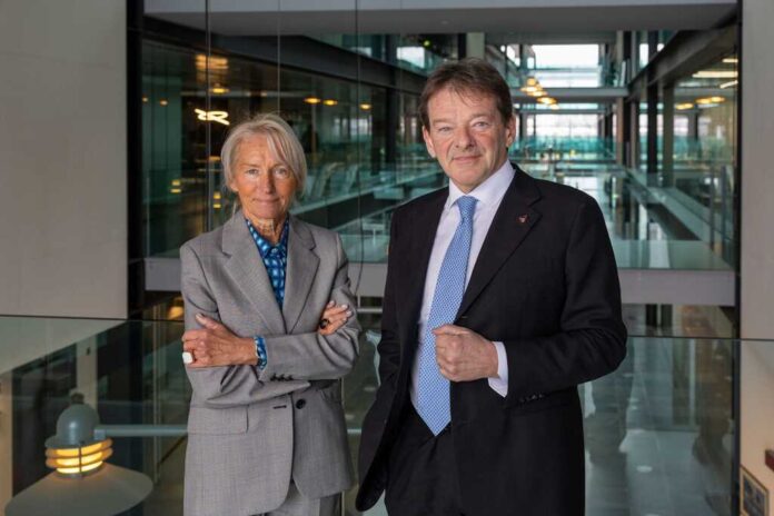 Marina-Natale-Giovanni-Bossi