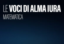 TIR.X, TIR.COST e costo effettivo del credito: quando il tempo fa la differenza