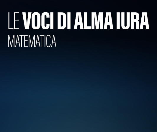 Matematica (3)