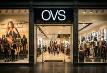 Crisi aziendali: Ovs rinuncia all’offerta su Kasanova OVS-Storefront