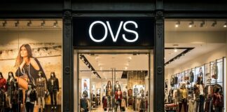 OVS-Storefront