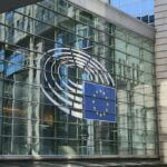 Euro digitale: Parlamento europeo approva il regolamento Il Parlamento europeo approva il regolamento sull'euro digitale e avvia il percorso verso il trilogo.