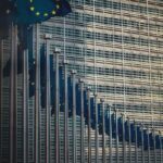 Europa: in aumento le istanze di fallimento nel 4° trimestre 2025 (+2,5%)