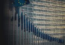 Europa: in aumento le istanze di fallimento nel 4° trimestre 2025 (+2,5%)