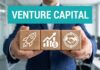 Filiera del venture capital in Italia: 419 operazioni per 2,3 miliardi di euro investiti VENTURE-CAPITAL