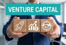 Filiera del venture capital in Italia: 419 operazioni per 2,3 miliardi di euro investiti VENTURE-CAPITAL